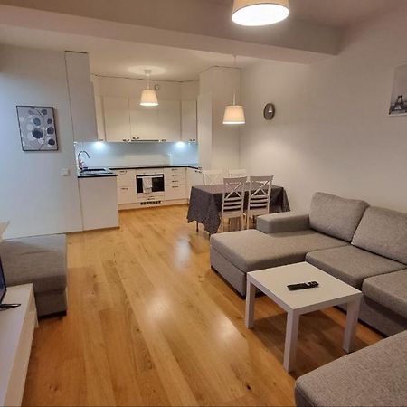 هلسنكي Aa Apartments Saariniemenkatu المظهر الخارجي الصورة
